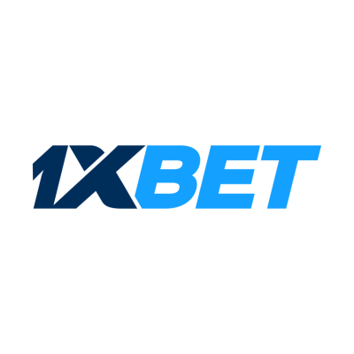 1xBet(Ghana)