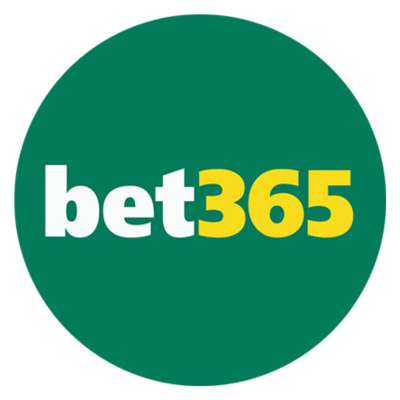 Bet365(Ghana)