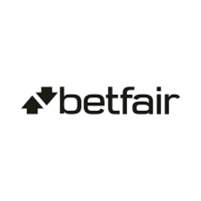 Betfair(Ghana)
