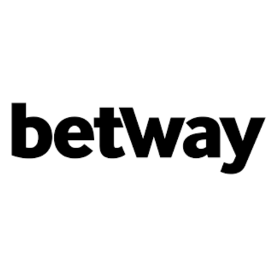 Betway(Ghana)
