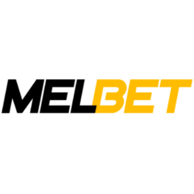 Melbet(Ghana)