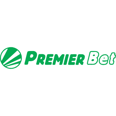 PremierBet(Ghana)