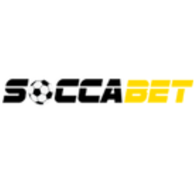Soccabet(Ghana)
